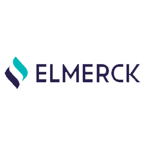 Elmerck Elmerck