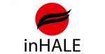 inHale