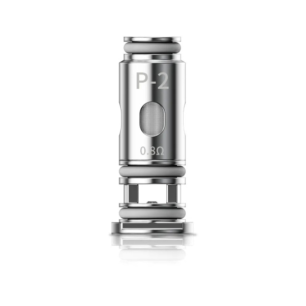 Испаритель Smoant Pasito Mini P-2 (0.8)