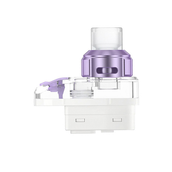 Картридж Geekvape Aegis Hero 2 (Crystal Purple)