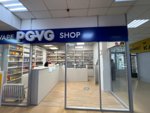 г. Новосибирск