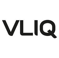 VLIQ VLIQ