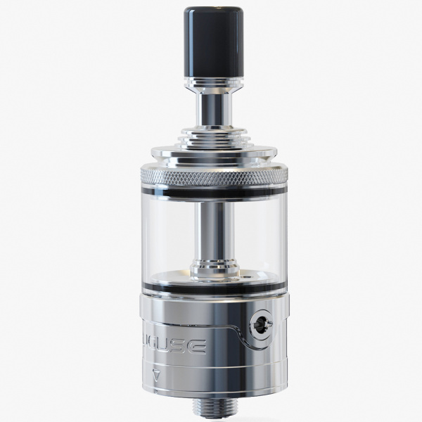 Mtl Rta Auguse V3 SS
