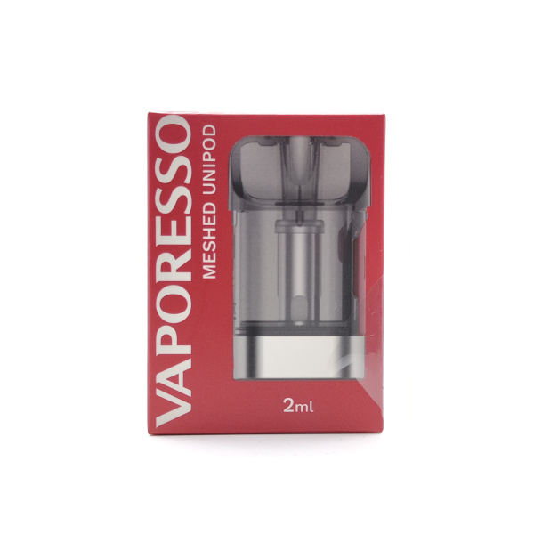 Картридж Vaporesso Xtra (0.8)