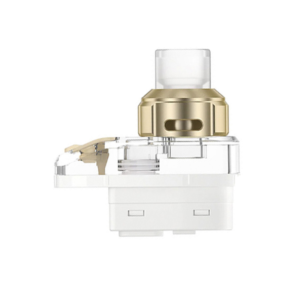 Картридж Geekvape Aegis Hero 2 (Crystal Gold)