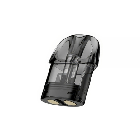 Картридж Vaporesso Osmall 2 (1.2) фото в интернет-каталоге PG-VG