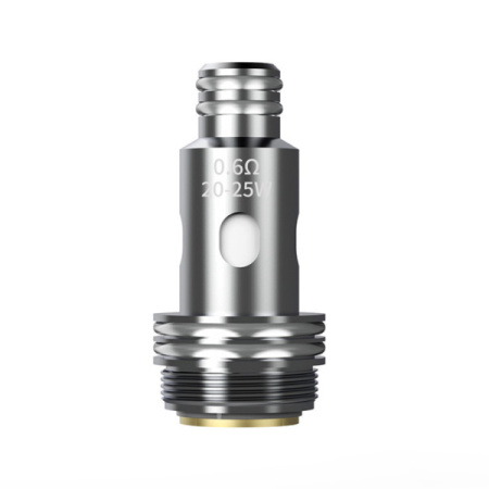 Испаритель Smoant Knight 80 (0.6) фото в интернет-каталоге PG-VG