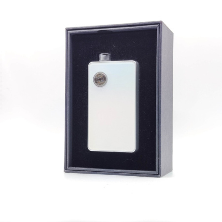 Dotmod Dotaio V2.0 (Silver) фото в интернет-каталоге PG-VG