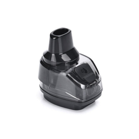 Картридж Geekvape Aegis Boost 2 фото в интернет-каталоге PG-VG