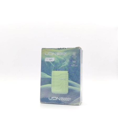 Udn S2 Device (Olive Green) фото в интернет-каталоге PG-VG