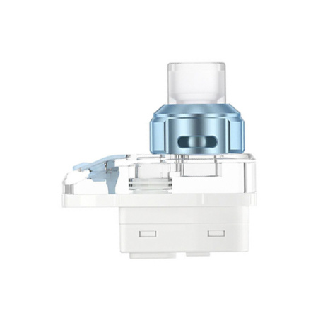 Картридж Geekvape Aegis Hero 2 (Crystal Blue) фото в интернет-каталоге PG-VG