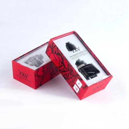 Rdta Vxv Vaporesso Pm80 фото в интернет-каталоге PG-VG