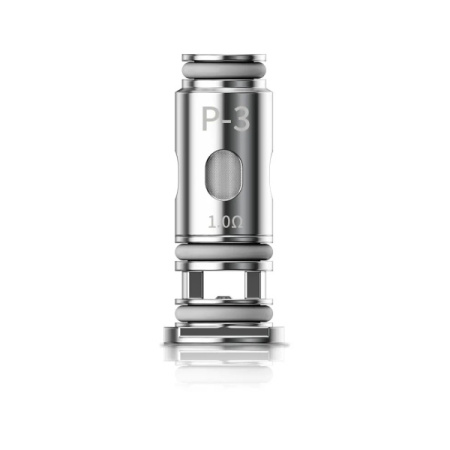 Испаритель Smoant Pasito Mini P-3 (1.0) фото в интернет-каталоге PG-VG