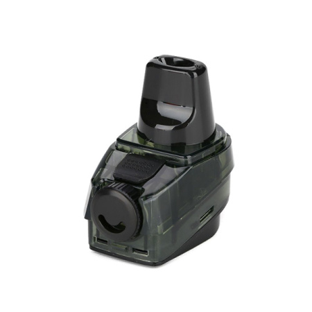 Картридж Geekvape Aegis Boost фото в интернет-каталоге PG-VG