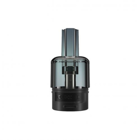 Картридж Voopoo Ito фото в интернет-каталоге PG-VG