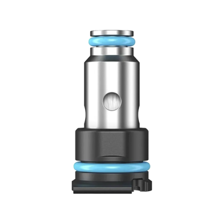 Испаритель Brusko Minican 3 Af Mesh (0.8) фото в интернет-каталоге PG-VG