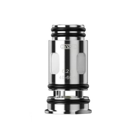 Испаритель Voopoo PnP-X (0.2) фото в интернет-каталоге PG-VG
