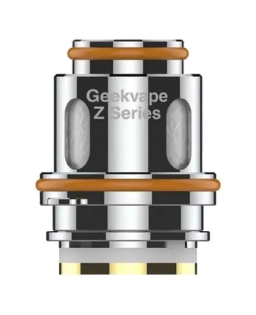 Испаритель GeekVape Z Coil (0.15) фото в интернет-каталоге PG-VG