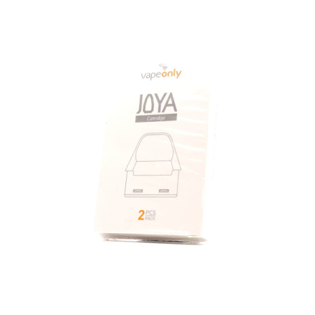 Картридж Vapeonly Joya фото в интернет-каталоге PG-VG