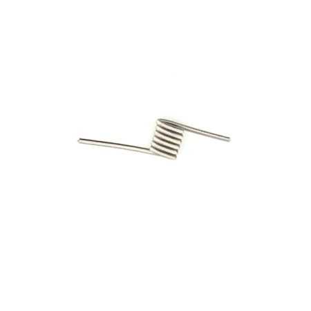 Урал Койл Fused Clapton Mtl (0,28 Ом) фото в интернет-каталоге PG-VG