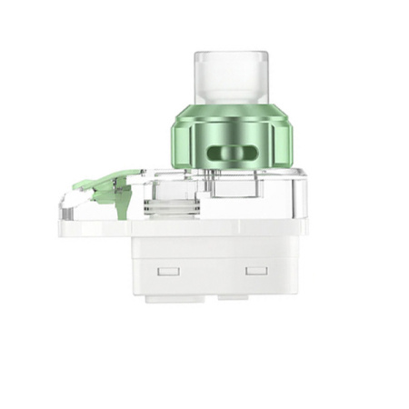 Картридж Geekvape Aegis Hero 2 (Crystal Green) фото в интернет-каталоге PG-VG