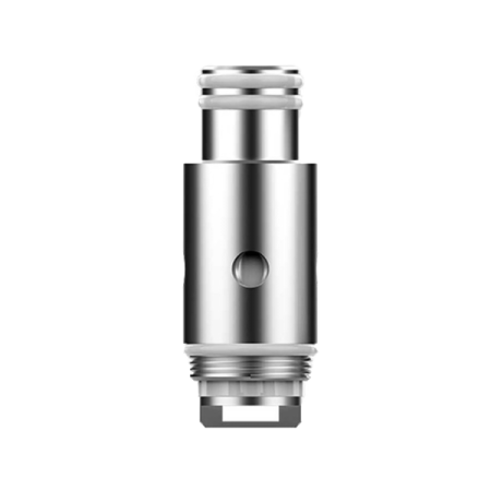 Испаритель Rincoe Manto Aio Mesh (0.3) фото в интернет-каталоге PG-VG
