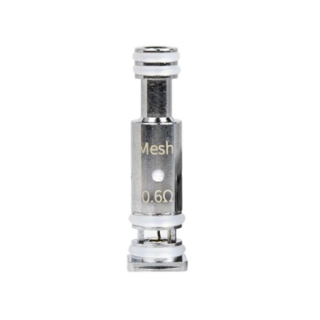 Испаритель Smoant Battlestar Baby (0.6) фото в интернет-каталоге PG-VG