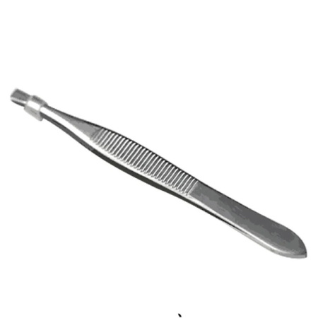 Пинцет Joyetech Atopack Magic Tweezer фото в интернет-каталоге PG-VG