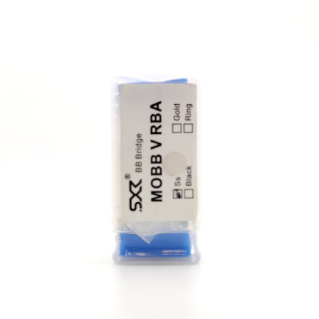 Rba Mobb V (SS) Clone фото в интернет-каталоге PG-VG