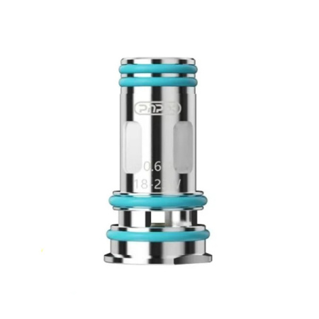 Испаритель Voopoo PnP-X (0.6) фото в интернет-каталоге PG-VG