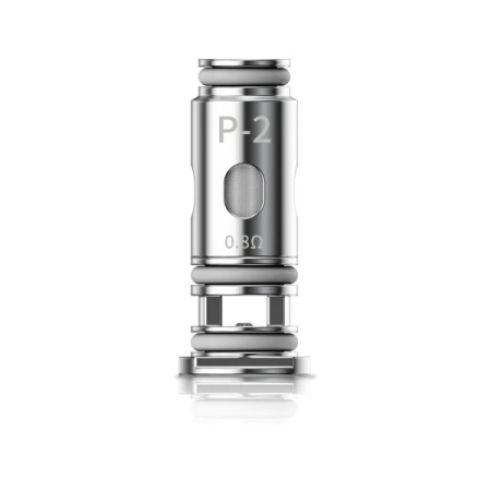 Испаритель Smoant Pasito Mini P-2 (0.8) фото в интернет-каталоге PG-VG